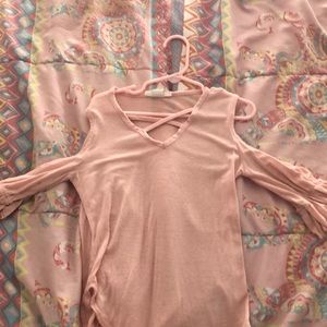 Really good texture super cozy🌸